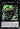Yugioh Zoodiac Boarbow OP15-EN005 Super Rare Unlimited Edition NM
