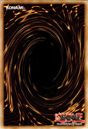 Yugioh The Dark - Hex-Sealed Fusion FET-EN028 Common 1st Edition MP