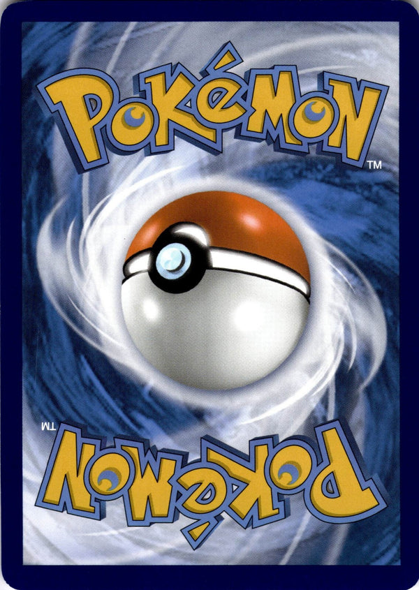 Pokemon Briar 132/142 Stellar Crown Non Holo NM