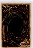 Yugioh I:P Masquerena RA02-EN042 Quarter Century Rare 1st Edition NM
