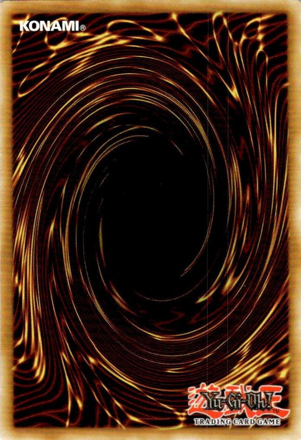 Yugioh Salamangreat Sunlight Wolf SAST-EN048 Rare 1st Edition NM