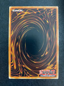 Yugioh Barrel Dragon LDS1-EN075 Common 1st Edition NM