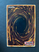 Yugioh Cloudian - Eye of the Typhoon GLAS-EN005 Super Rare 1st Edition VLP/NM
