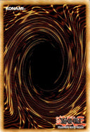 Yugioh Eldlich the Golden Lord RA05-EN097 NA Print Ultra Rare 1st Edition NM