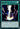 Yugioh Raigeki RA05-EN110 NA Print Ultra Rare 1st Edition NM