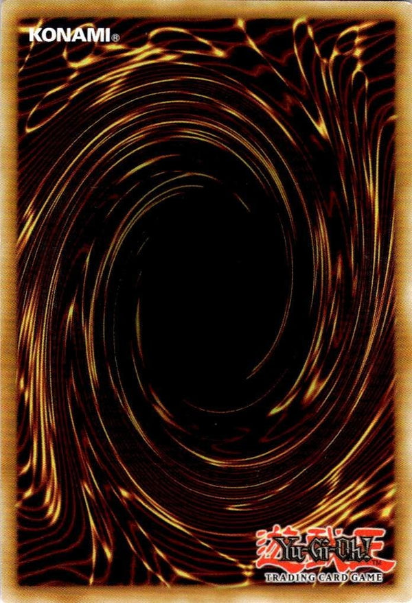 Yugioh Renewal of the World CYHO-EN072 Rare 1st Edition VLP/NM