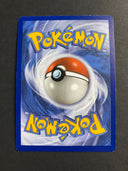 Pokemon Claydol 059/172 Brilliant Stars Reverse Holo LP