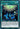 Yugioh Onomatopia BLMM-EN163 Ultra Rare 1st Edition NM