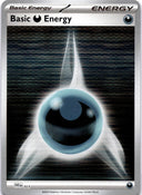 Pokemon Darkness Energy Sve 023 Black Bolt White Flare NM