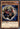 Yugioh Dark Resonator BP01-EN203 Starfoil Rare Unlimited Edition NM