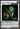 Yugioh Naturia Beast PGL2-EN086 Gold Rare 1st Edition HP
