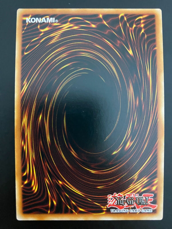 Yugioh World Legacy Guardragon Mardark MYFI-EN048 1st Edition Super Rare NM/MINT