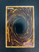 Yugioh Scrap Worm STOR-EN029 Rare Unlimited Edition VLP/NM