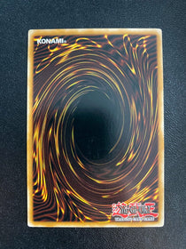 Yugioh Scrap Worm STOR-EN029 Rare Unlimited Edition VLP/NM