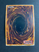 Yugioh Secret Guards of the Ice Barrier HAC1-EN048 Duel Terminal Rare 1st HP/MP