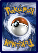 Pokemon Mareep 066/198 Scarlet Violet Base Reverse Holo NM