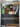 Pokemon Explorer's Guidance 107/131 Prismatic Evolutions Reverse Holo NM