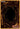 Yugioh Black Horn of Heaven AP08-EN025 Common Unlimited Edition HP