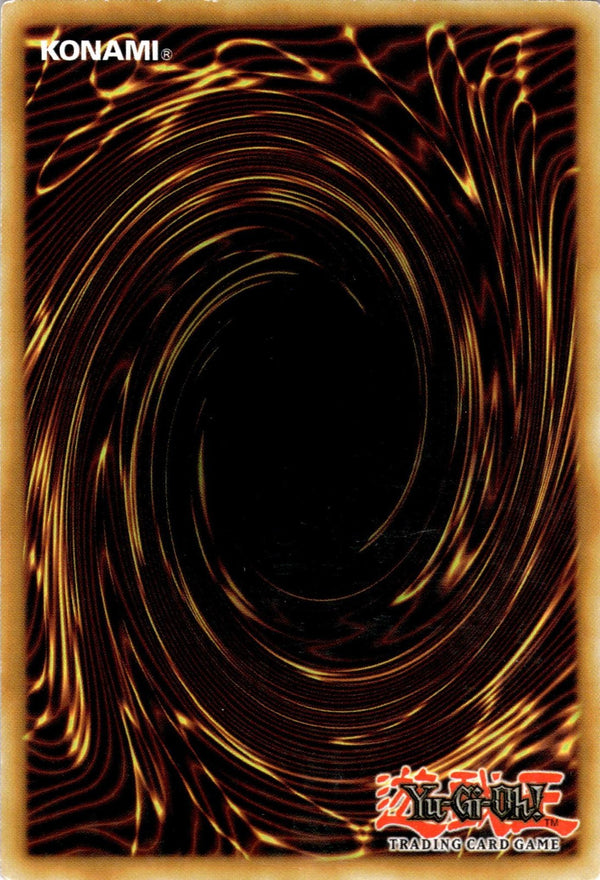 Yugioh Black Horn of Heaven AP08-EN025 Common Unlimited Edition HP