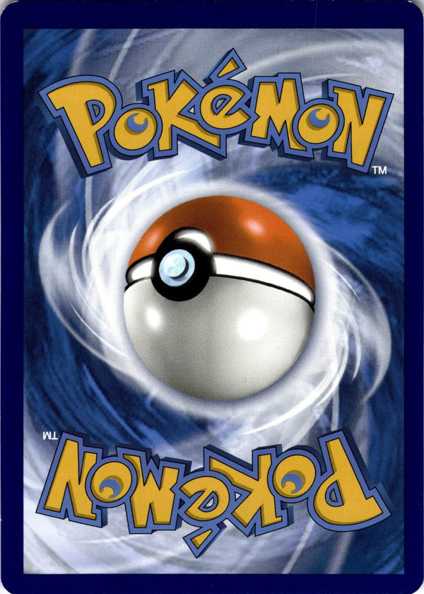 Pokemon Riolu 113/198 Scarlet Violet Base Reverse Holo NM