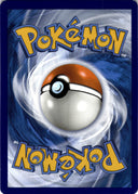 Pokemon Riolu 113/198 Scarlet Violet Base Reverse Holo NM