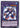 Yugioh Elemental HERO Steam Healer LCGX-EN051 Rare Unlimited Edition NM