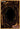 Yugioh Dimension Fusion IOC-094 Ultra Rare Unlimited Edition HP