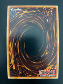 Yugioh Blade Garoodia the Cubic Beast MVP1-EN034 Ultra Rare 1st Edition MP