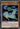 Yugioh Retaliating C GFP2-EN108 Ultra Rare 1st Edition NM