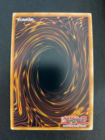 Yugioh Psychic Bounder LED7-EN032 Super Rare Unlimited Edition NM