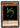 Yugioh Sinister Serpent SBC1-ENH09 Common 1st Edition NM