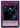 Yugioh Mischief of the Gnomes MP25-EN279 Ultra Rare 1st Edition NM