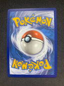 Pokemon Keldeo 045/189 Astral Radiance Rare Holo LP