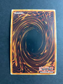 Yugioh SPYRAL GEAR - Drone OP13-EN011 Super Rare Unlimited Edition MP
