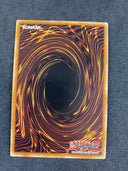 Yugioh Earthshattering Event WSUP-EN042 Prismatic Secret Rare 1st Edition VLP