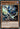 Yugioh Metalzoa X ROTA-EN006 Super Rare 1st Edition NM