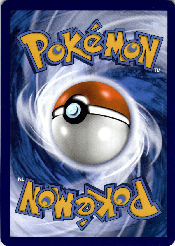 Pokemon Vigoroth 146/191 Surging Sparks Reverse Holo NM