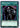 Yugioh Tribute Doll SGX2-END17 Common 1st Edition NM