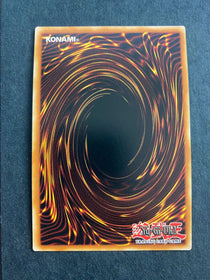 Yugioh Gallant Granite CHIM-EN036 Ultra Rare 1st Edition NM