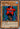 Yugioh Star Boy DB2-EN064 Common Unlimited Edition HP