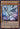 Yugioh Deep-Eyes White Dragon MVP1-ENS05 Secret Rare 1st Edition NM