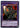 Yugioh Dark Paladin SBC1-ENA20 Common 1st Edition NM