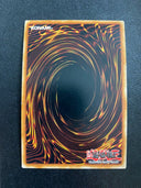 Yugioh Abyss Actor - Hyper Director DUOV-EN022 Ultra Rare 1st Edition VLP/NM