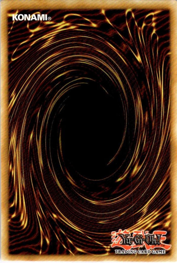 Yugioh Albion the Shrouded Dragon RA05-EN019 NA Print Collector’s Rare 1st Ed NM