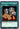 Yugioh Emergency Provisions SBC1-ENH12 Common 1st Edition NM