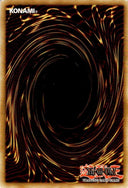 Yugioh Orb of Yasaka TDGS-EN055 Common Unlimited Edition MP/LP