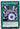 Yugioh Cyber Energy Shock SBC1-ENE11 Common 1st Edition NM