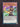 Yugioh Timegazer Magician SP15-EN011 1st Edition Shatterfoil Rare MP