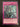 Yugioh Void Launch SECE-ENS13 Super Rare Limited Edition VLP