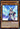 Yugioh Diviner of the Herald RA05-EN017 NA Print Ultra Rare 1st Edition NM